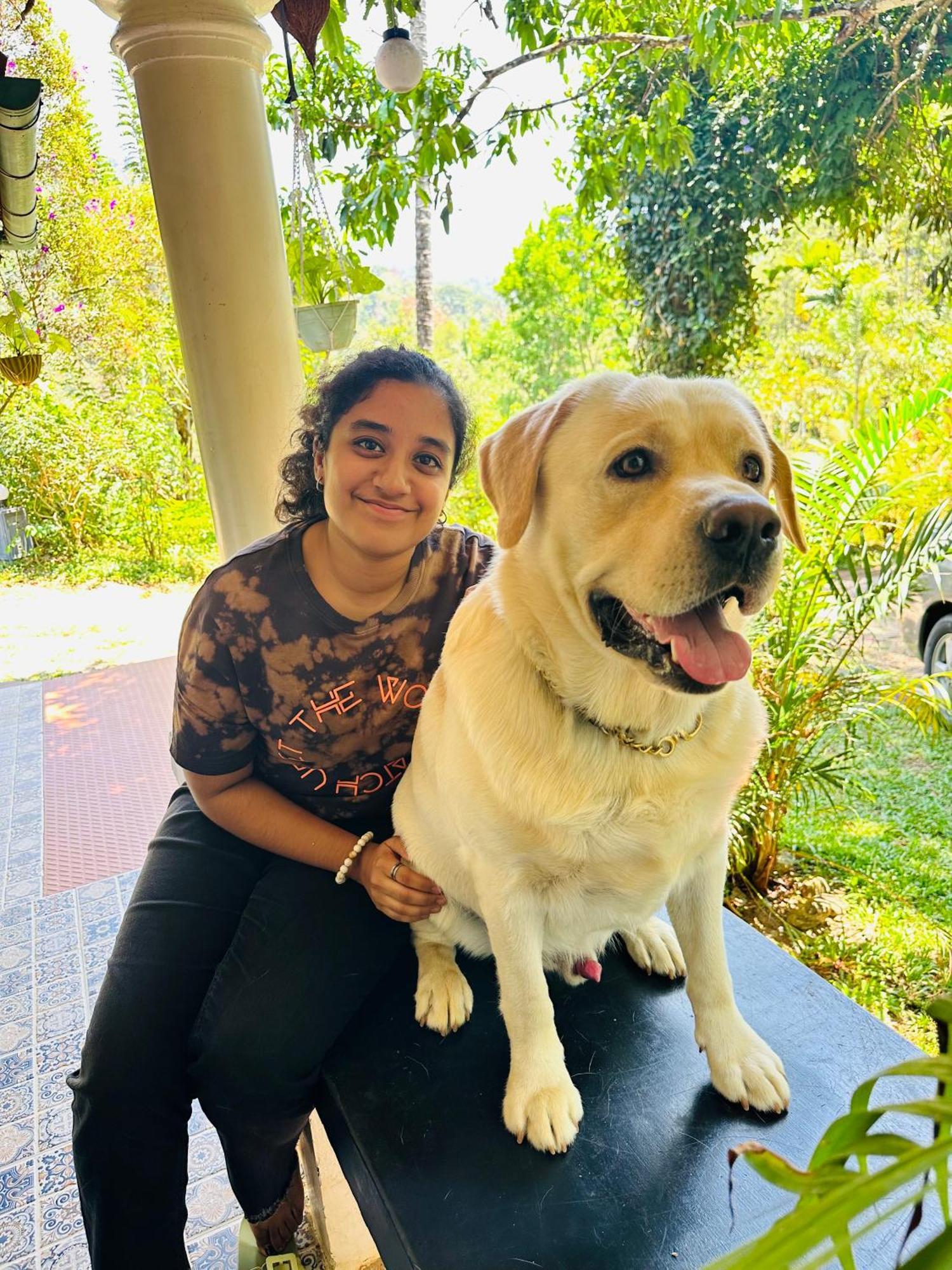 Thoppil Homestay Munnar Kültér fotó